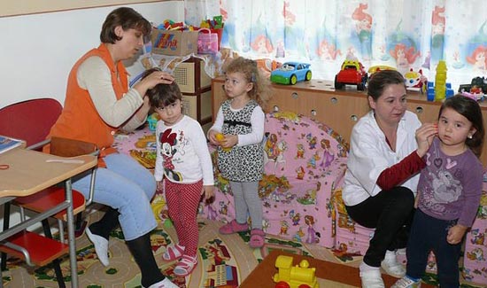 免费电话轰炸软件