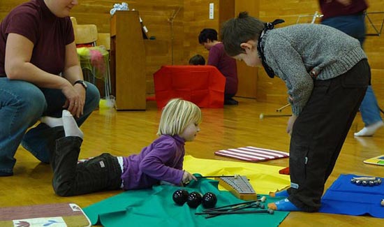 骚扰电话呼叫软件