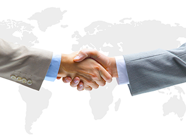 电话轰在线轰炸免费下载