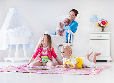 艾皇手机号测压