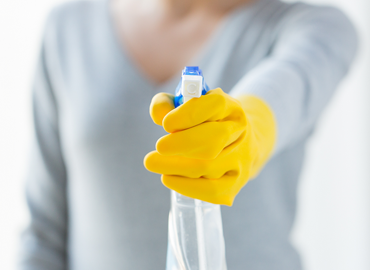 电话轰在线轰炸免费下载