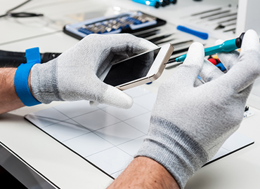 在线轰炸电话网页版