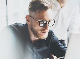 轰炸手机号软件