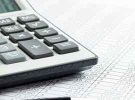 免费电话轰炸软件