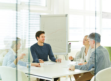 【免越狱】安全的打爆别人短信的软件