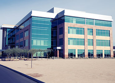 自动发码平台的打爆别人短信的软件