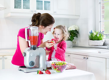 免费短信电话轰炸机