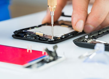 高速下载器的打爆别人短信的软件