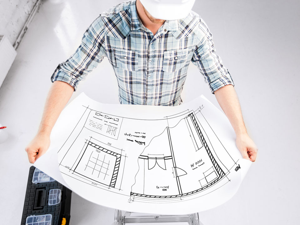 中国移动防电话轰炸