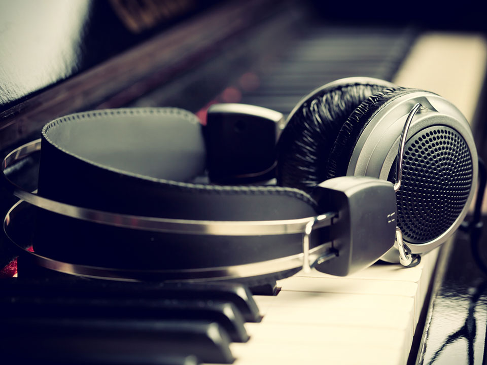 电话轰在线轰炸免费下载