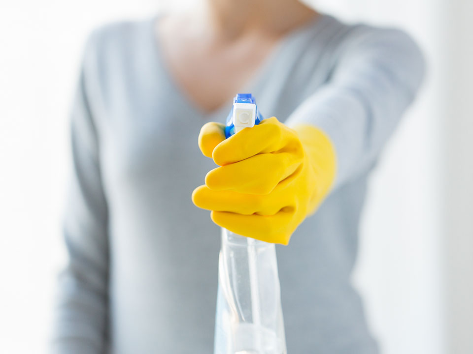 电话轰在线轰炸免费下载