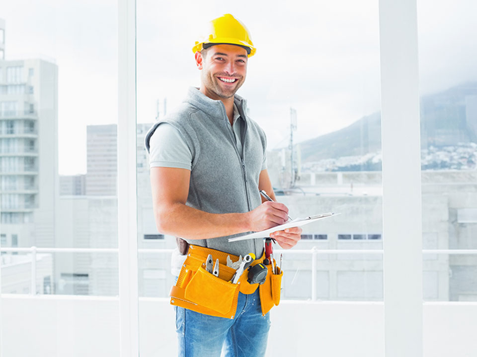 免费短信电话轰炸机