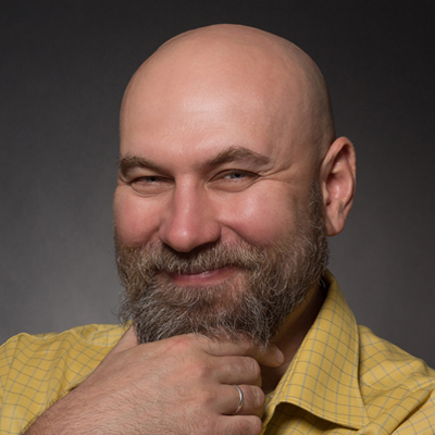 网页在线发短信平台