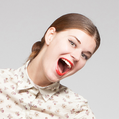 快速切换主题的网页版电话攻击