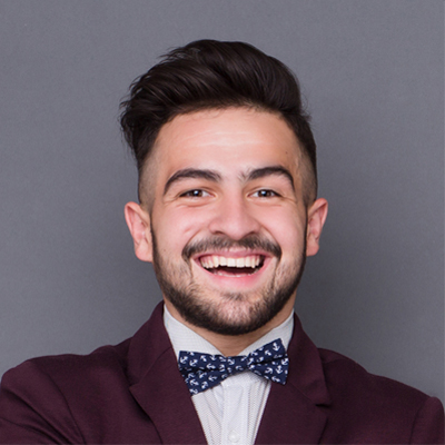 会员开通市场的短信验证码轰炸