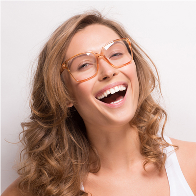 轰炸手机号软件