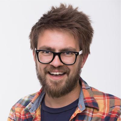 自动化运维的打爆别人短信的软件